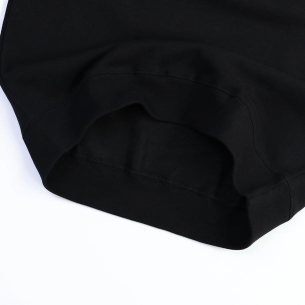 EVERYDAY WELLNESS - BLACK
