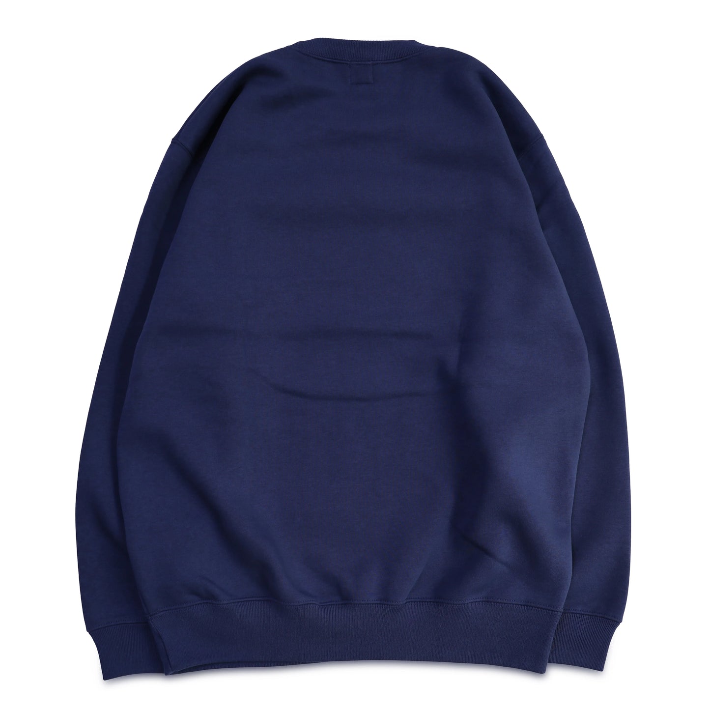 EVERYDAY WELLNESS - BLUE