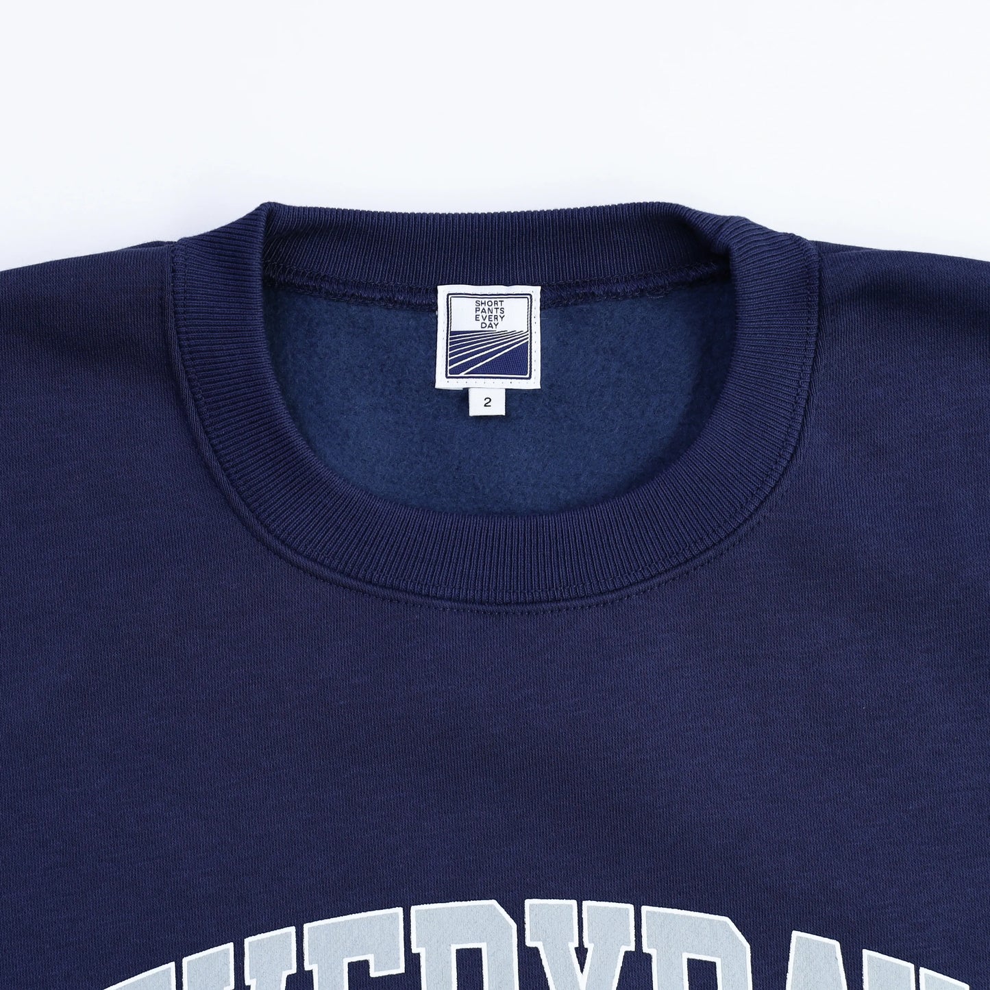 EVERYDAY WELLNESS - BLUE