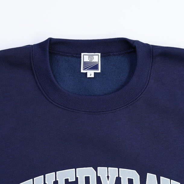 EVERYDAY WELLNESS - BLUE