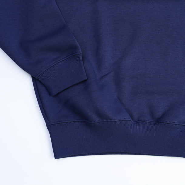 EVERYDAY WELLNESS - BLUE