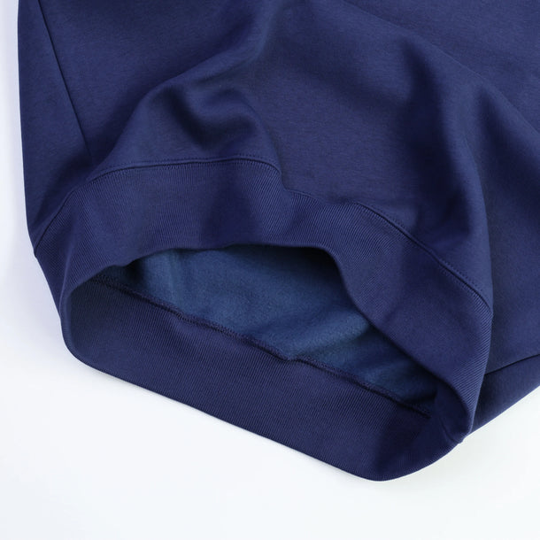 EVERYDAY WELLNESS - BLUE