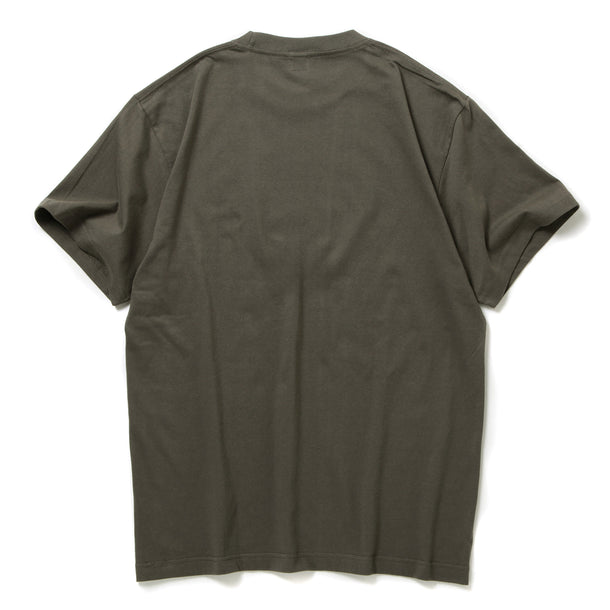 Beach Every Day - H.BLACK