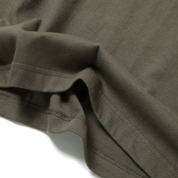 Beach Every Day - H.BLACK