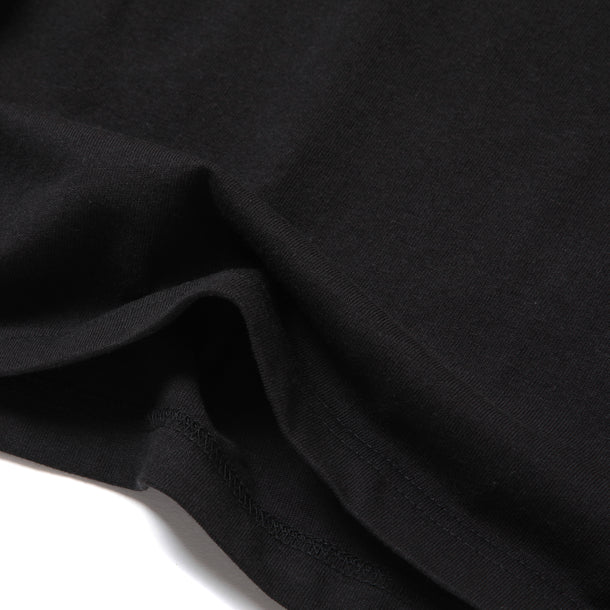 AOSHIMA EVERY DAY - BLACK