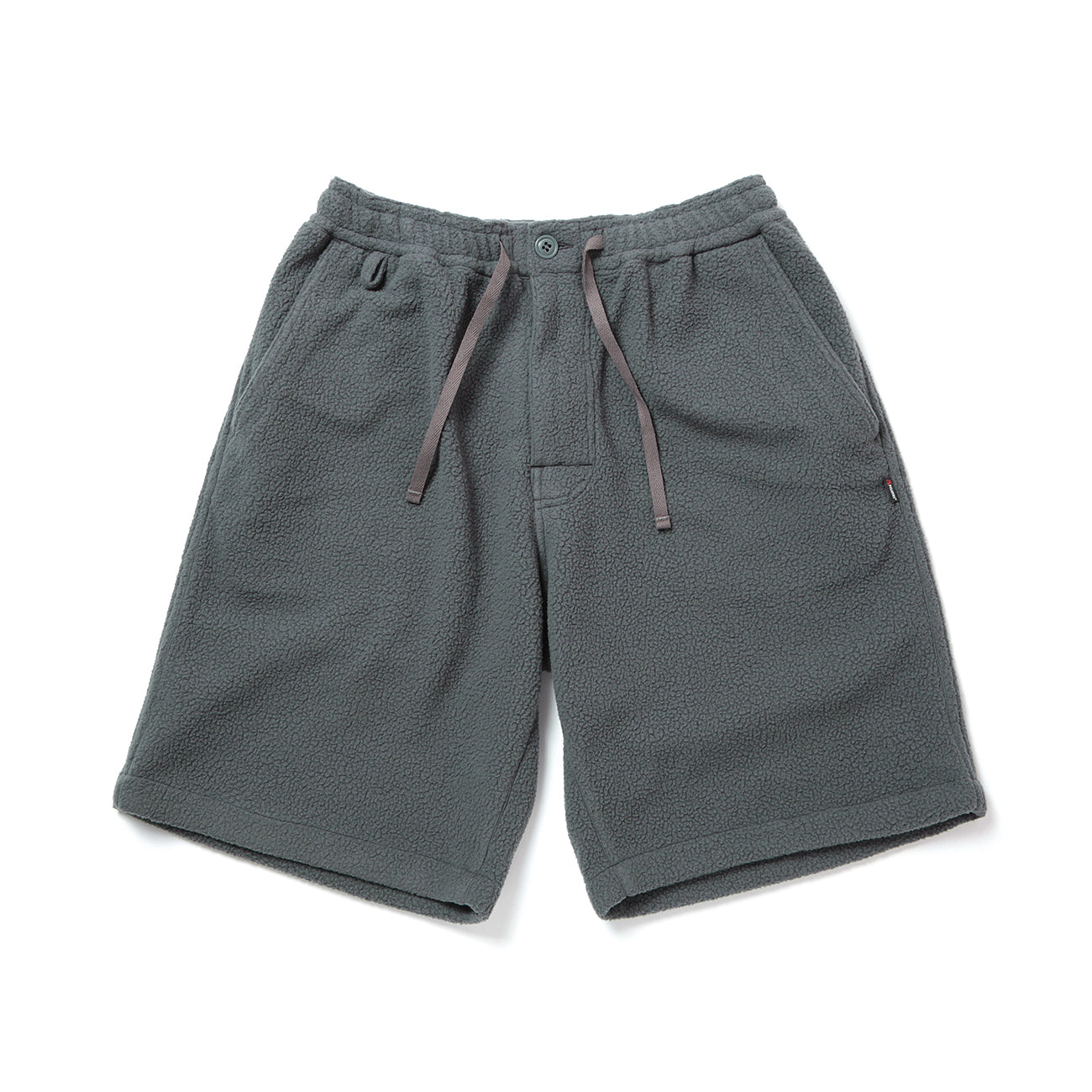 Short pants every day｜宮崎県発ショートパンツブランド オフィシャル