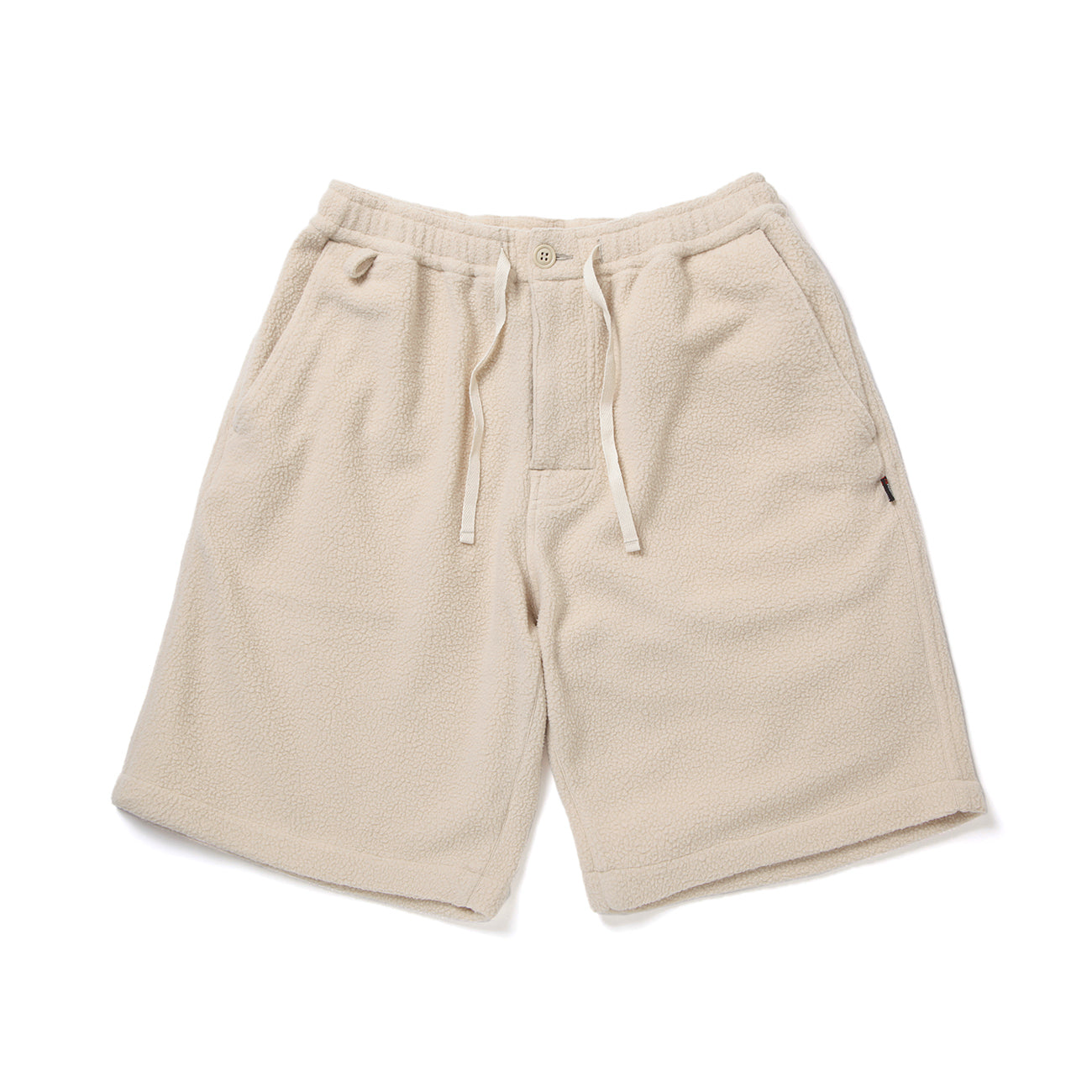 ALL PRODUCTS | Short pants every day