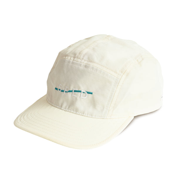 SPED KSK CAP - NATURAL