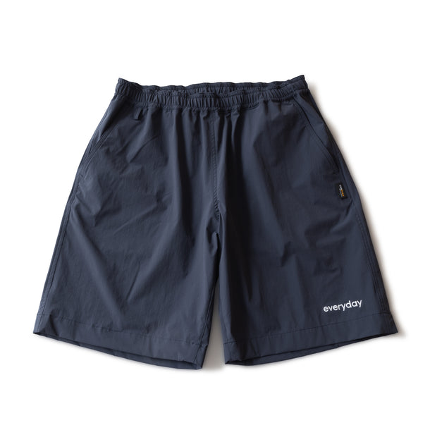 CORDURA 4WAY STRECH RELAX TAC SHORTS - NAVY