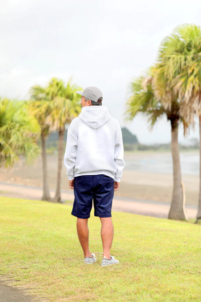 KSK CAP (16W CORDUROY) - BEIGE