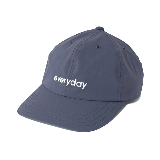 everyday KED CAP - NAVY