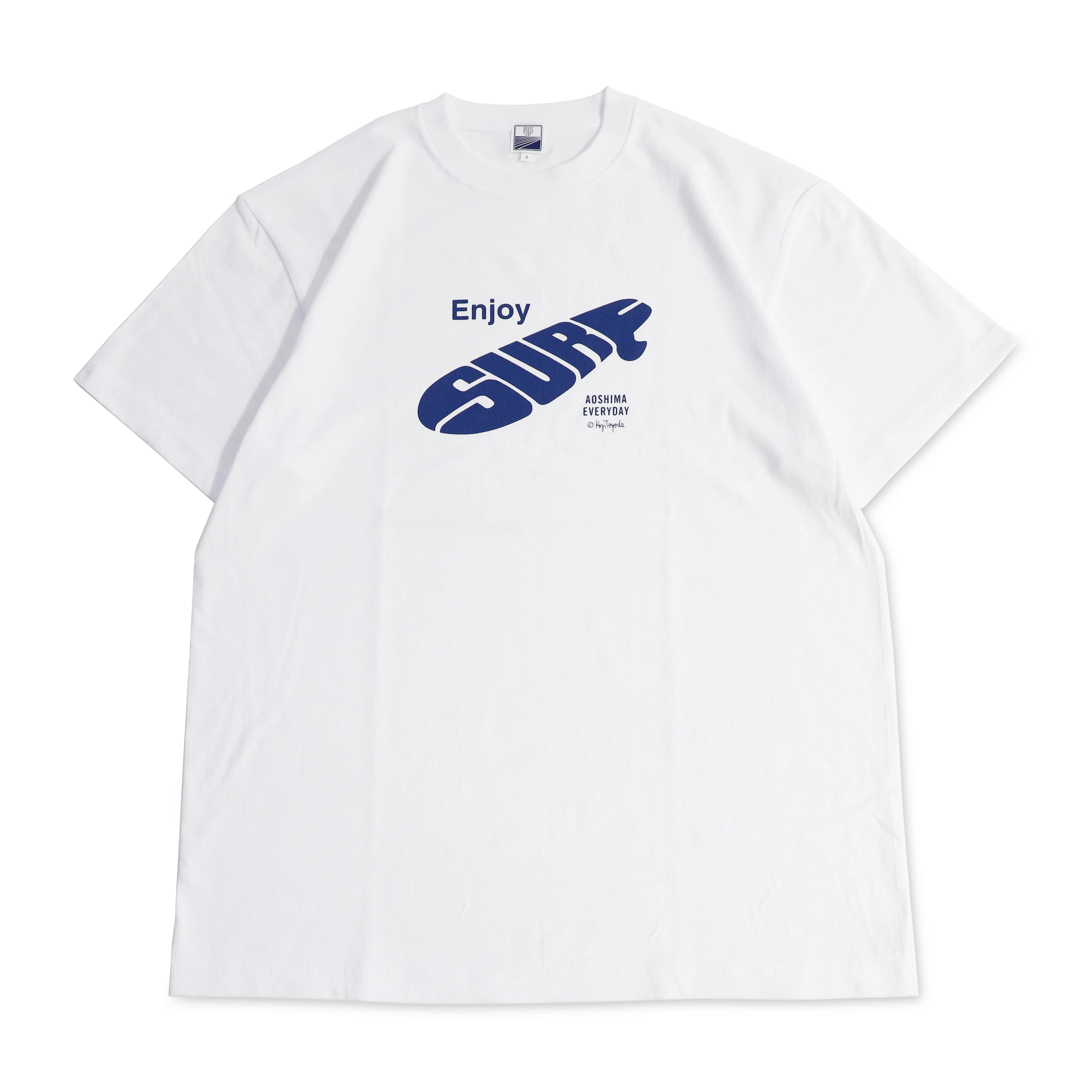ALL PRODUCTS | Short pants every day