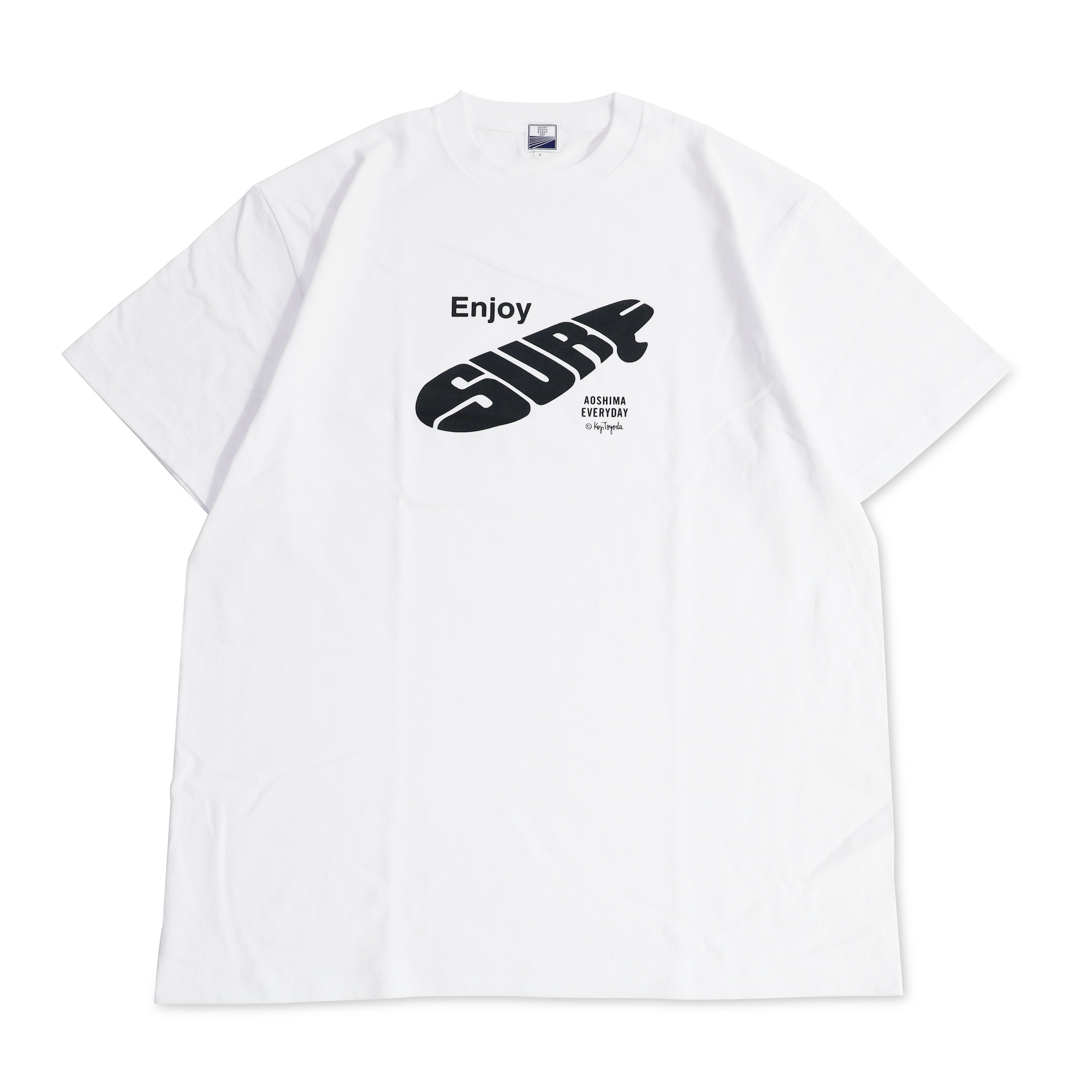 ALL PRODUCTS | Short pants every day