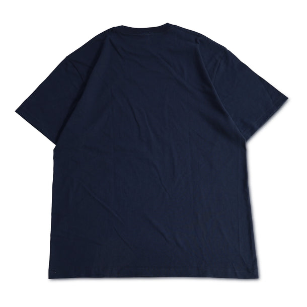 Enjoy SURF by Koji Toyoda - NAVY×WHITE