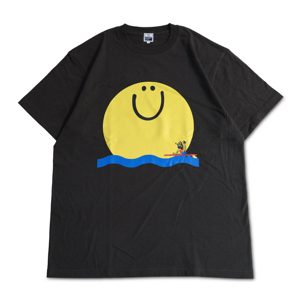 Family by Koji Toyoda - H.BLACK