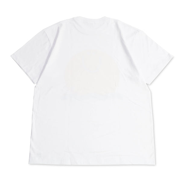 Family by Koji Toyoda - WHITE