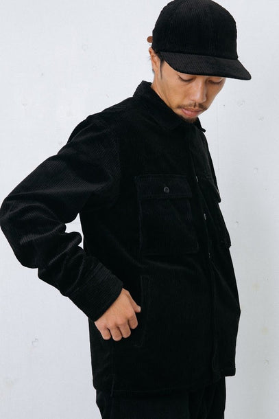 170cm 60kg サイズ2着用