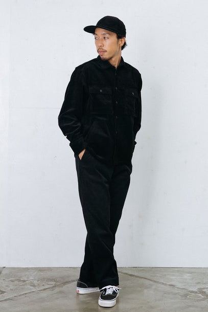 170cm 60kg サイズ2着用