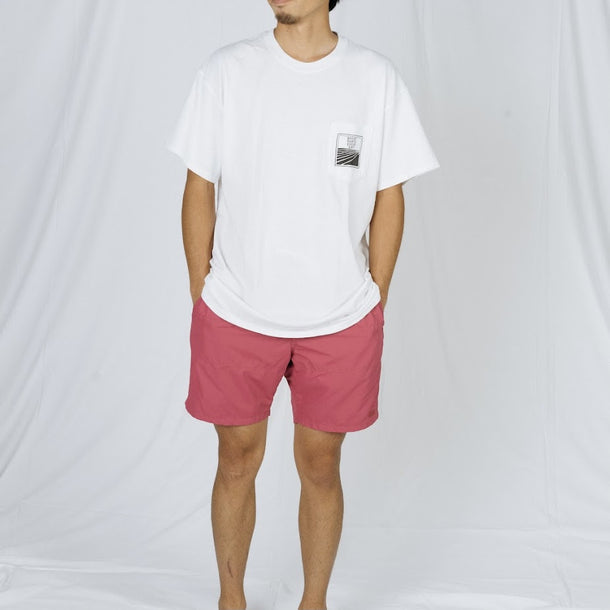 170cm 60kg サイズ2着用