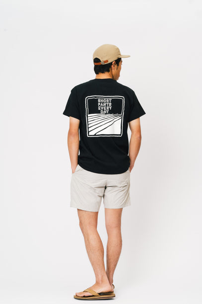 170cm 60kg サイズ2着用