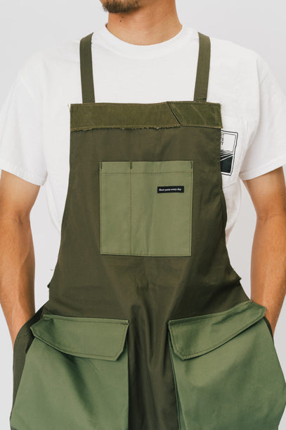 170cm 60kg サイズF着用