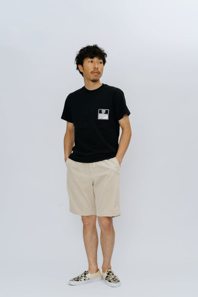 170cm 60kg サイズ2着用