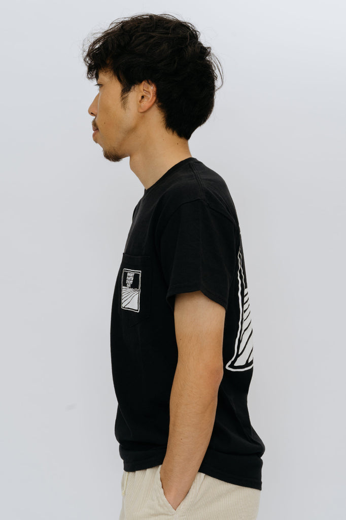 170cm 60kg サイズ2着用