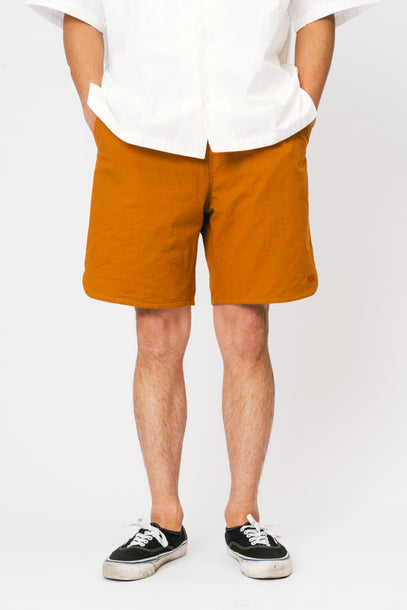 170cm 60kg サイズ2着用