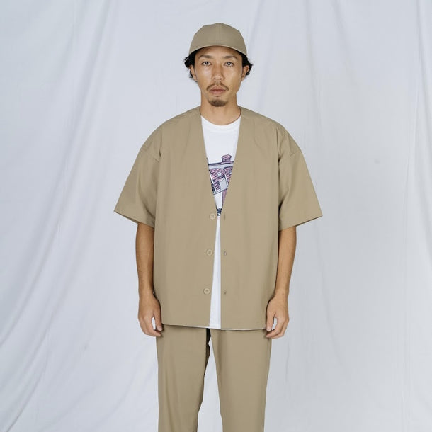 170cm 60kg サイズ2着用