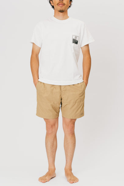 170cm 60kg サイズ2着用