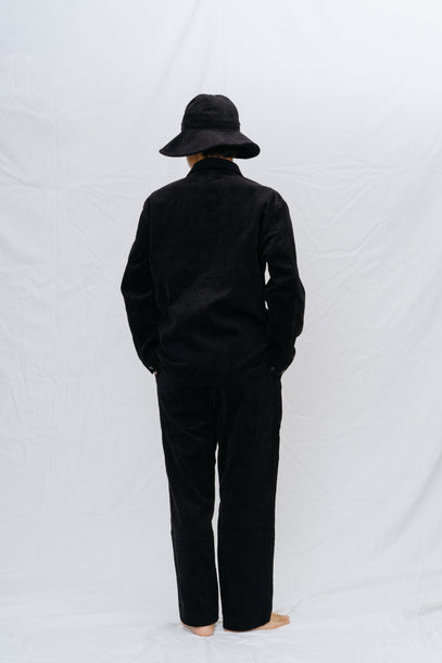 170cm 60kg サイズ2着用