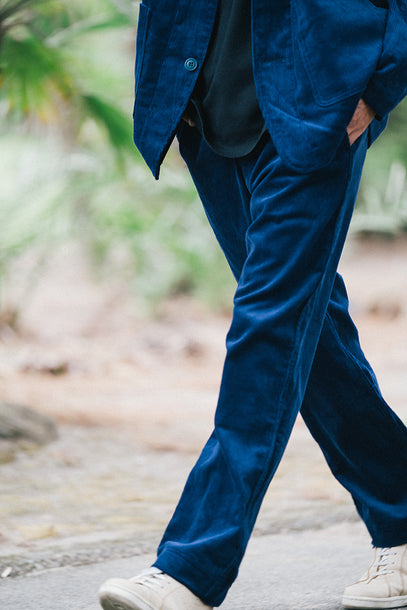 175cm 60kg サイズ2着用