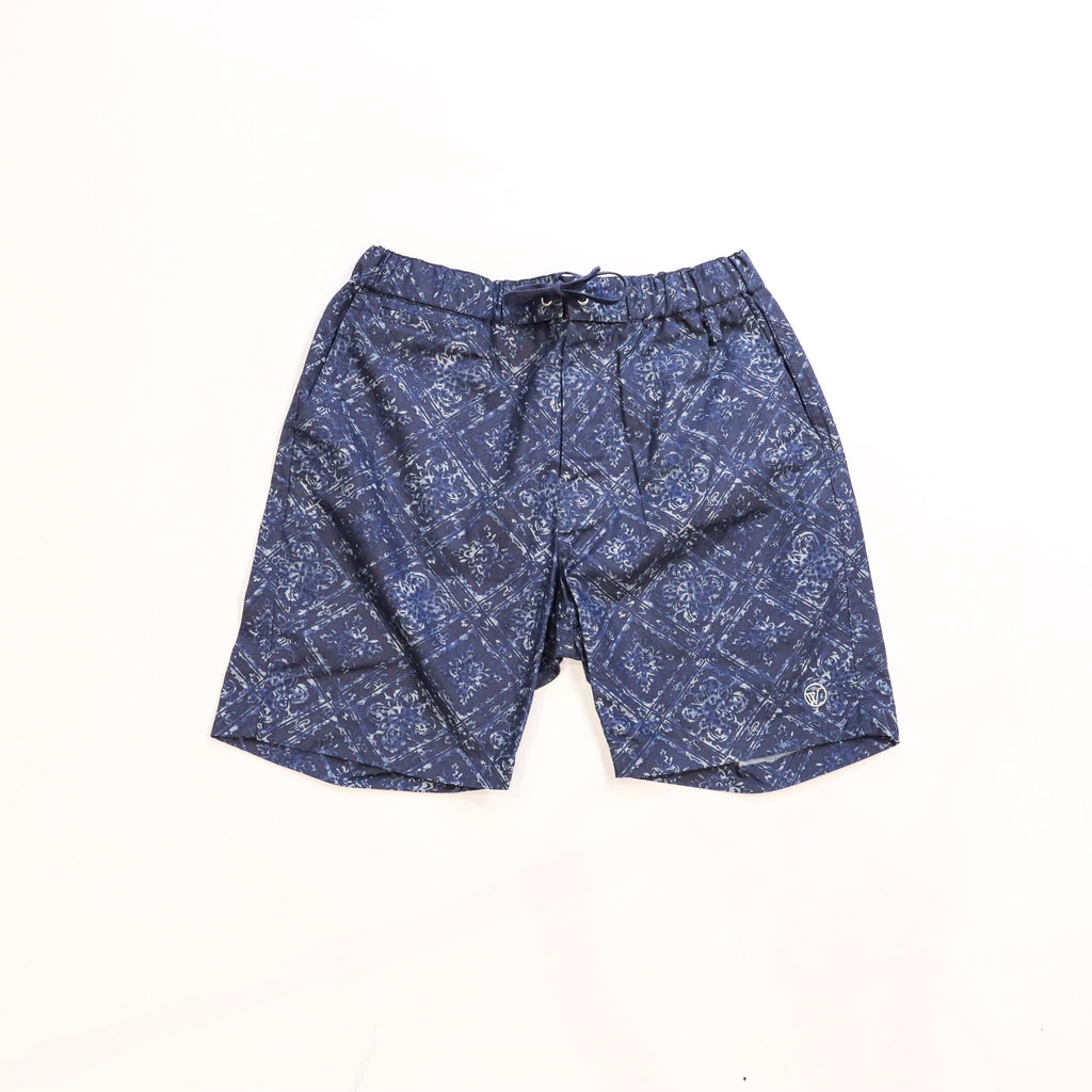 ETHNIC NAVY