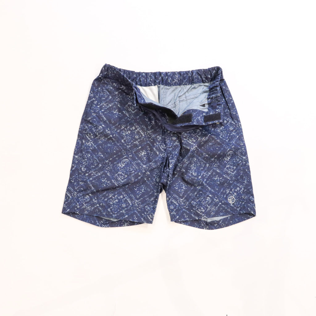 ETHNIC NAVY