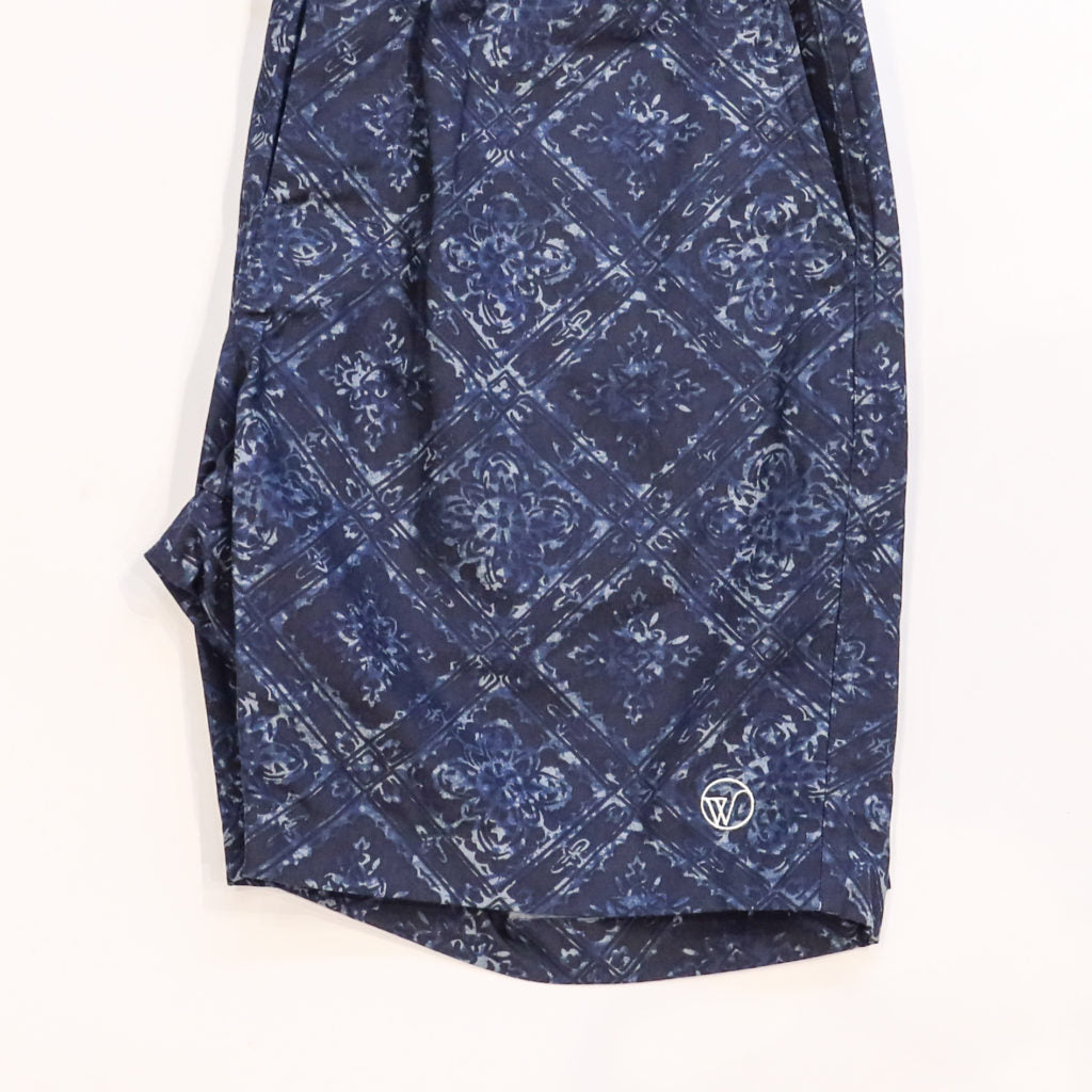 ETHNIC NAVY