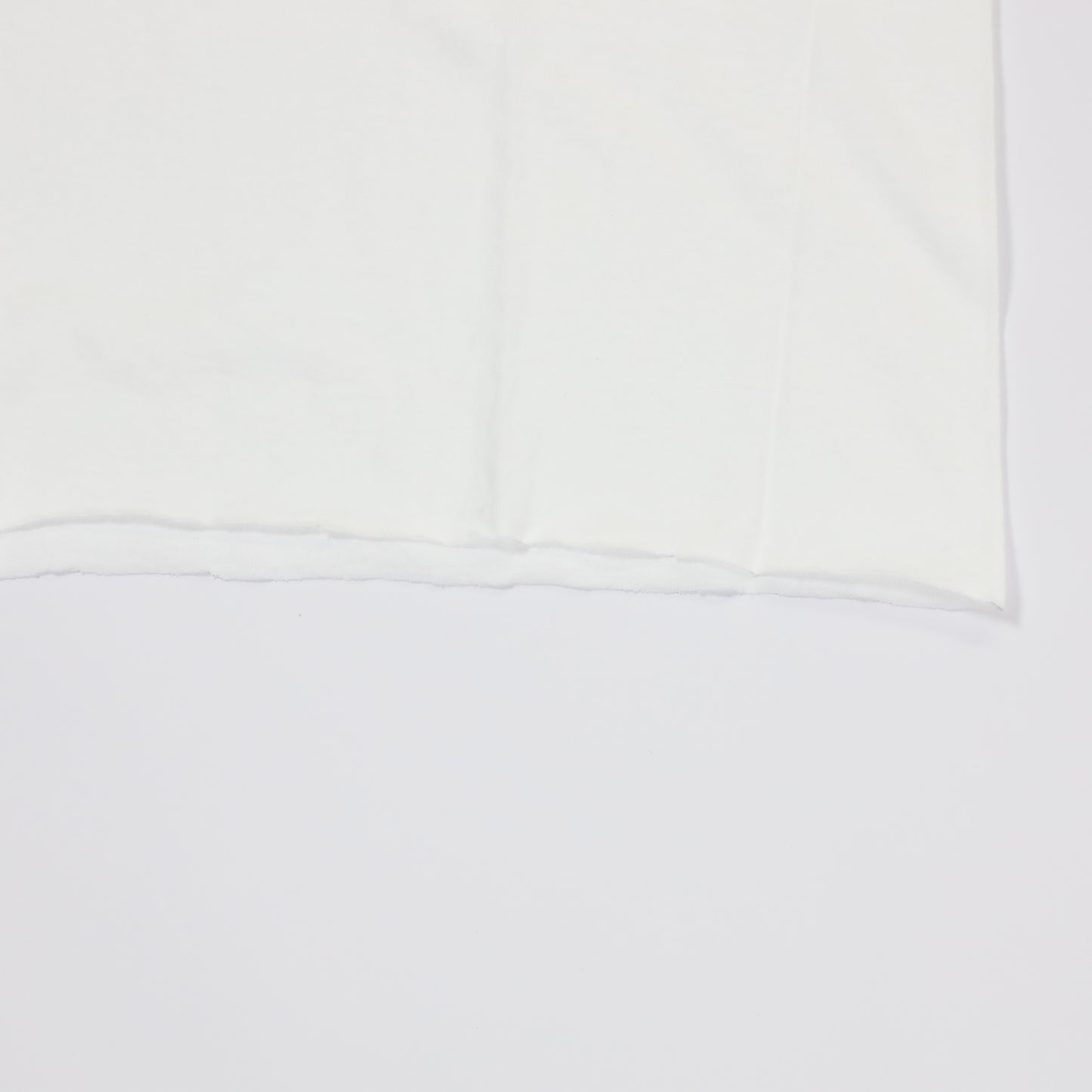 FREEDOM&NATIVE T-Shirts WHITE × PURPLE