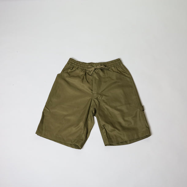 Utility Short Pants for Vulture JOURNAL STANDARD | Short pants