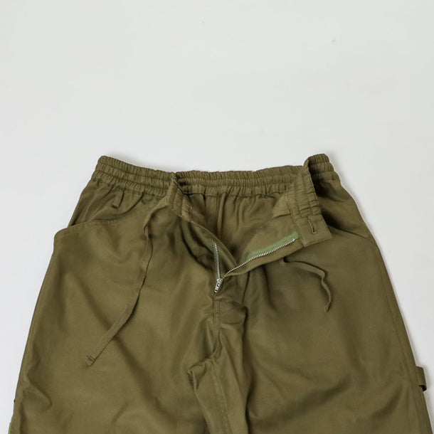 Utility Short Pants for Vulture JOURNAL STANDARD | Short