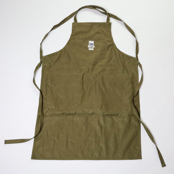 Utility Apron for Vulture JOURNAL STANDARD