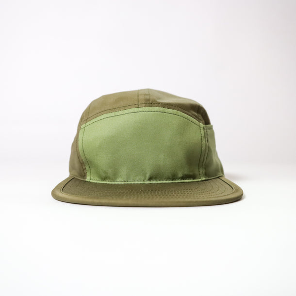 Utility Cap for Vulture JOURNAL STANDARD