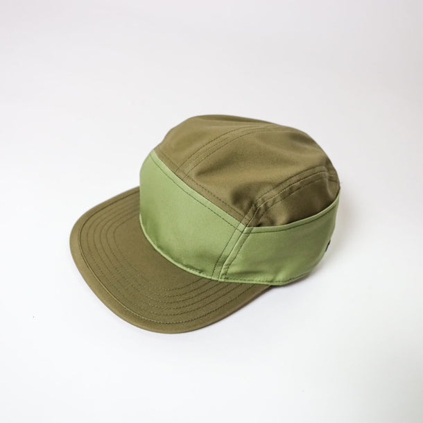 59FIFTY ニューヨーク・ヤンキース ライフルグリーン × ホワイト