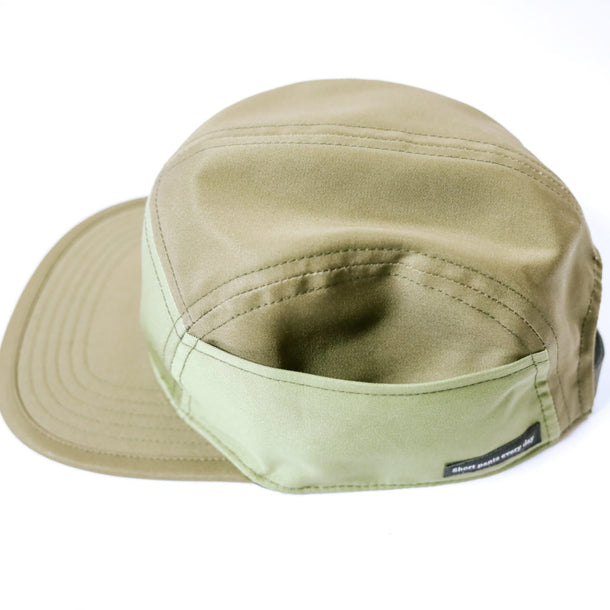 Utility Cap for Vulture JOURNAL STANDARD | Short pants every day