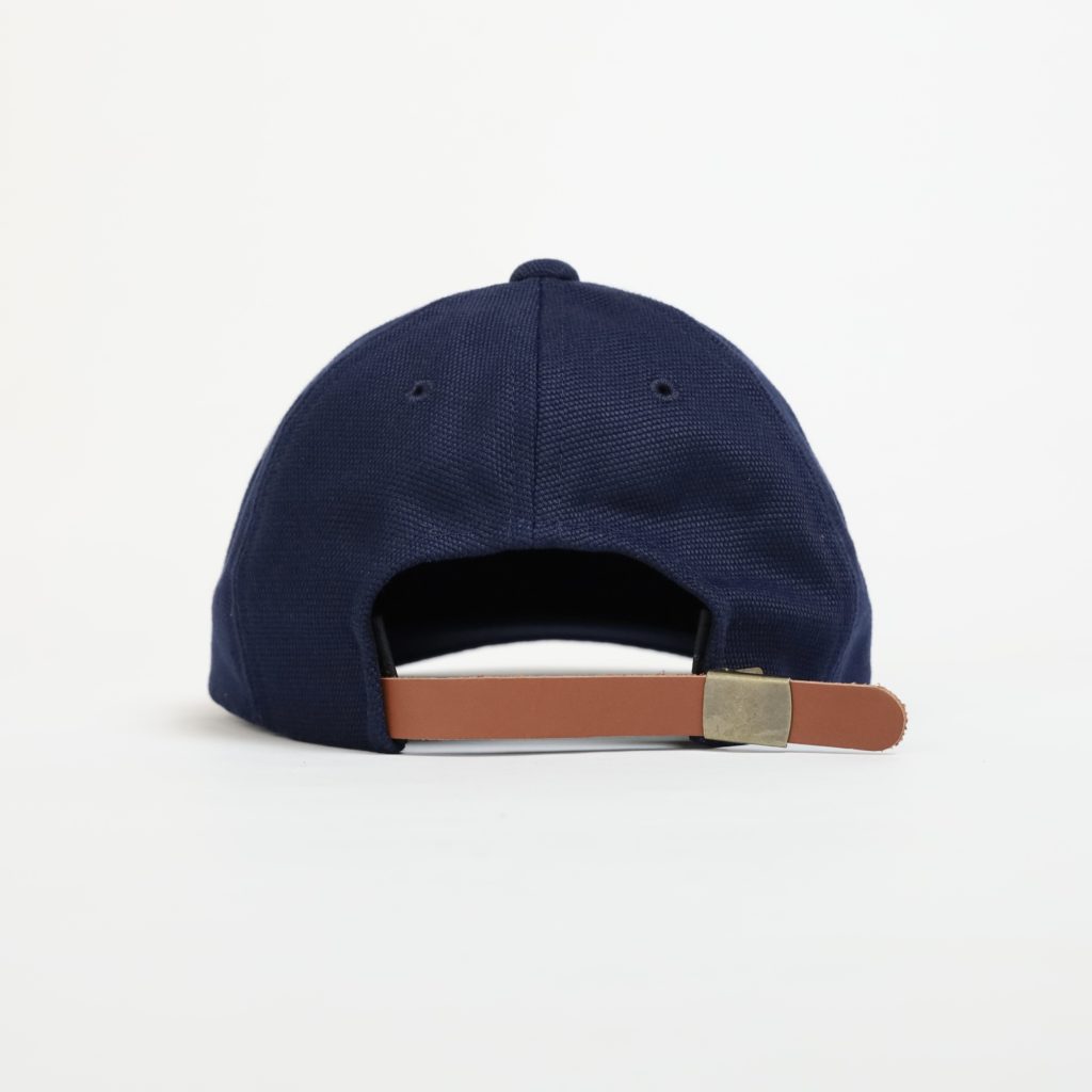 KED CAP P NAVY