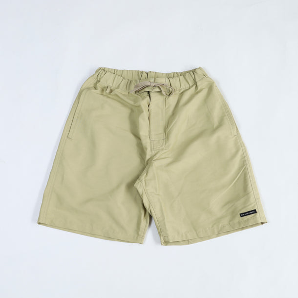 BOARD SHORTS PUBLIC LIGHT BEIGE