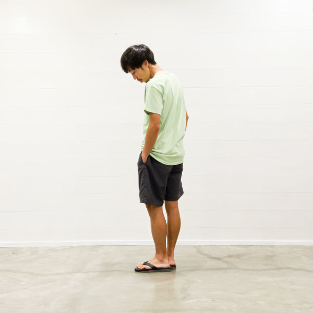 170cm 60kg サイズ2着用