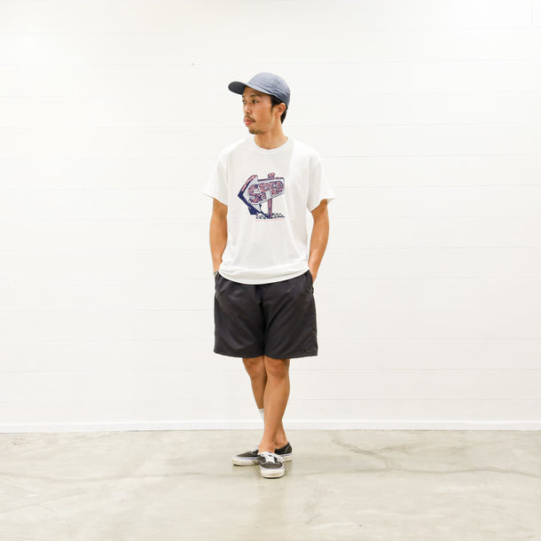 170cm 60kg サイズ2着用