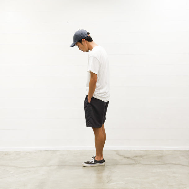 170cm 60kg サイズ2着用