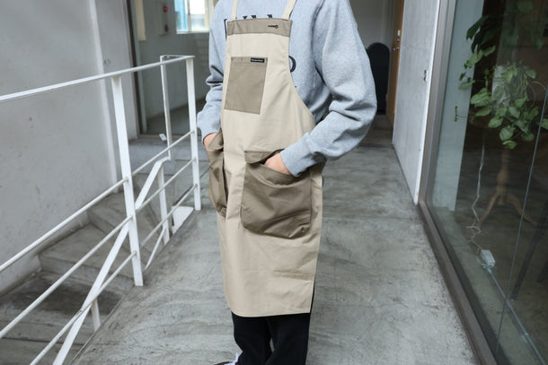 170cm 60kg サイズF着用