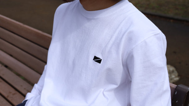 170cm 60kg サイズ2着用