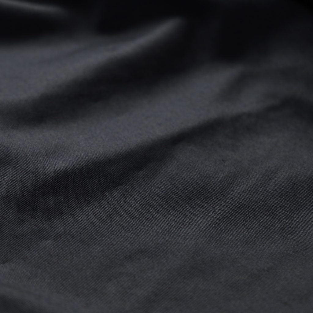 KED PANTS COOL MAX CHINO NAVY